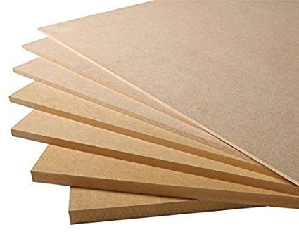 material