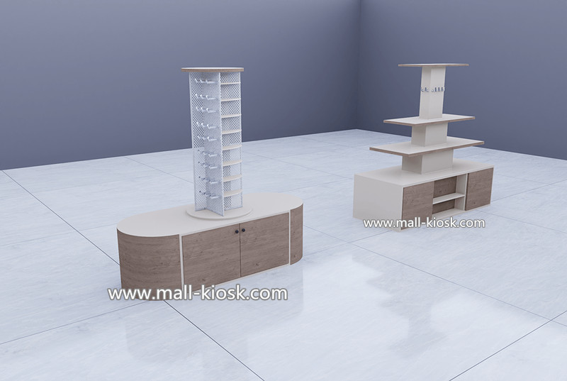 socks stall