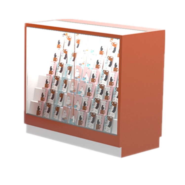 phone accessories stand
