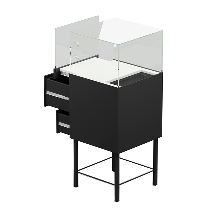 jewelry display stand